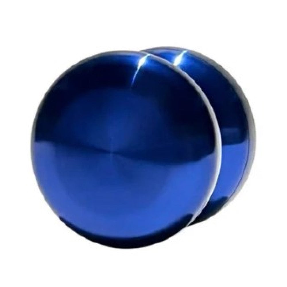 BANDALORE Bandalo:re Yo-Yo -6061 Aluminum ( Body + Cap ) YoYo
