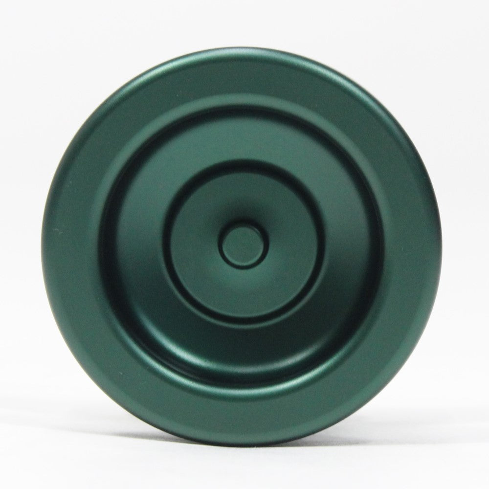 Yoyorecreation Tricklab Hard Mode Yo-Yo - Slim - Hiro Irifune