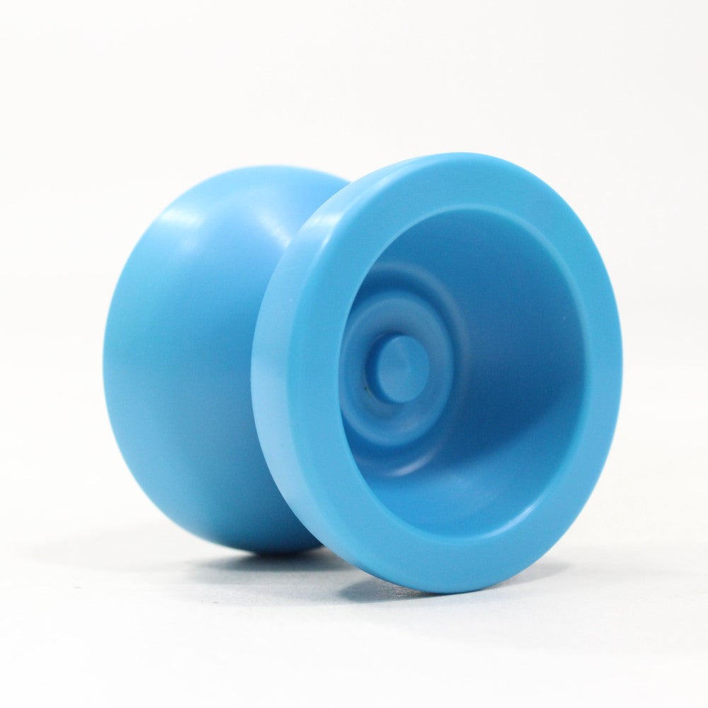 Caribou Lodge x LUFTVERK Plastic Peak Yo-Yo - Injection Molded