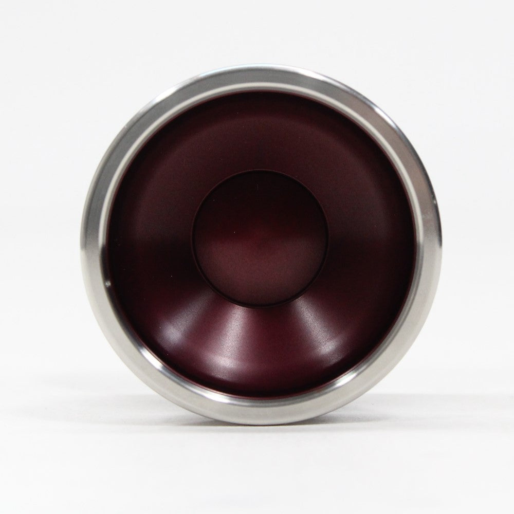 Yoyorecreation Inevitable Yo-Yo - Bi-Metal 7075 - Arata Imai