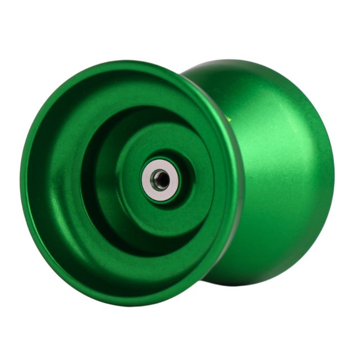 One Drop 1 to 1 Yo-Yo by YoYo Shop Australia