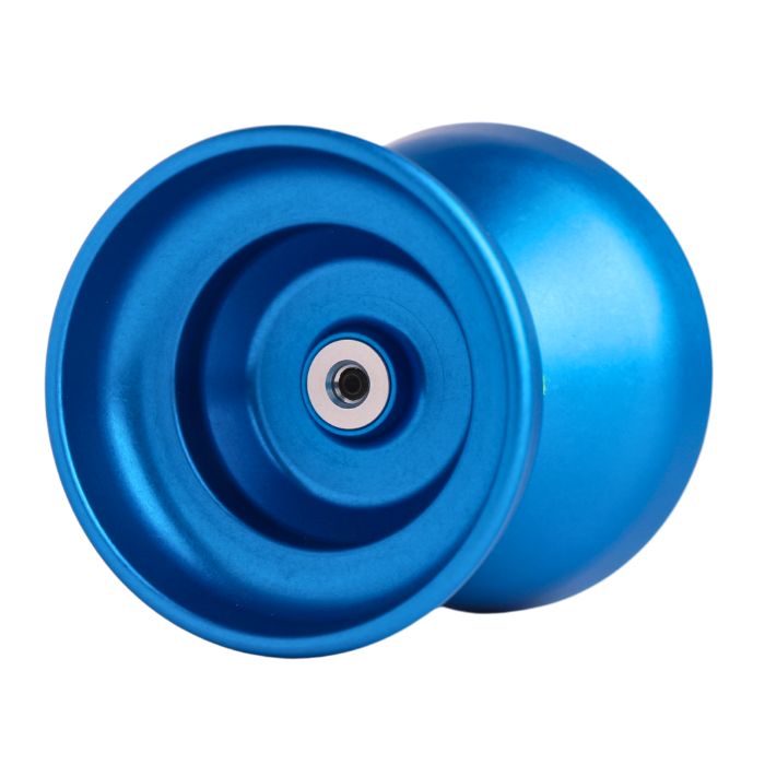 One Drop 1 to 1 Yo-Yo by YoYo Shop Australia