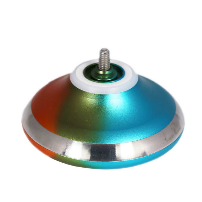 YoYoFactory Flame by YoYo Shop Australia