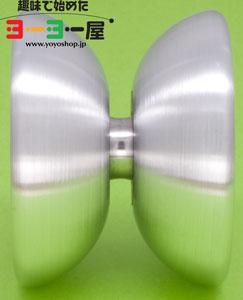 InTernal Turmoil(インターナル ターモイル) | Dif-e-Yo(ディフ イー