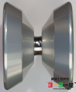 Luminous(ルミナス) | 価格順 | 趣味で始めたヨーヨー屋