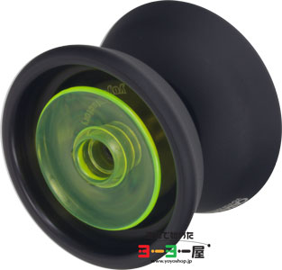 Catalyst Stacked(カタリスト ハブスタック付き) | YoyoFactory