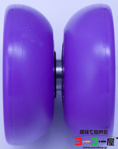 KickSide(キックサイド) | yoyoJAM(ヨーヨージャム) | 趣味で始めた