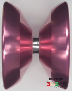 Dreadnought(ドレッドノート) | yoyorecreation(ヨーヨーリ