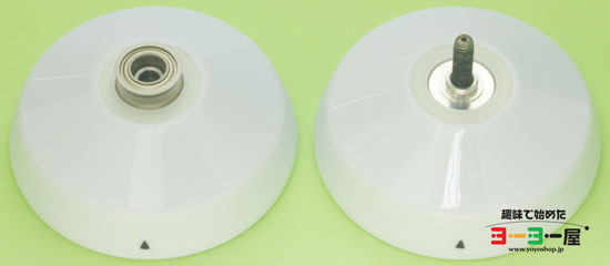 DIVAULT(ディヴァルト) | 価格順 | 趣味で始めたヨーヨー屋