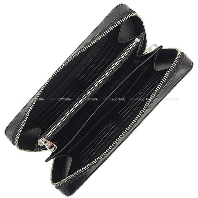 LOUIS VUITTON ルイ・ヴィトン 