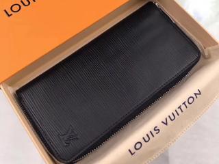 M30569】 LOUIS VUITTON ルイヴィトン タイガ 長財布 コピー ジッピー