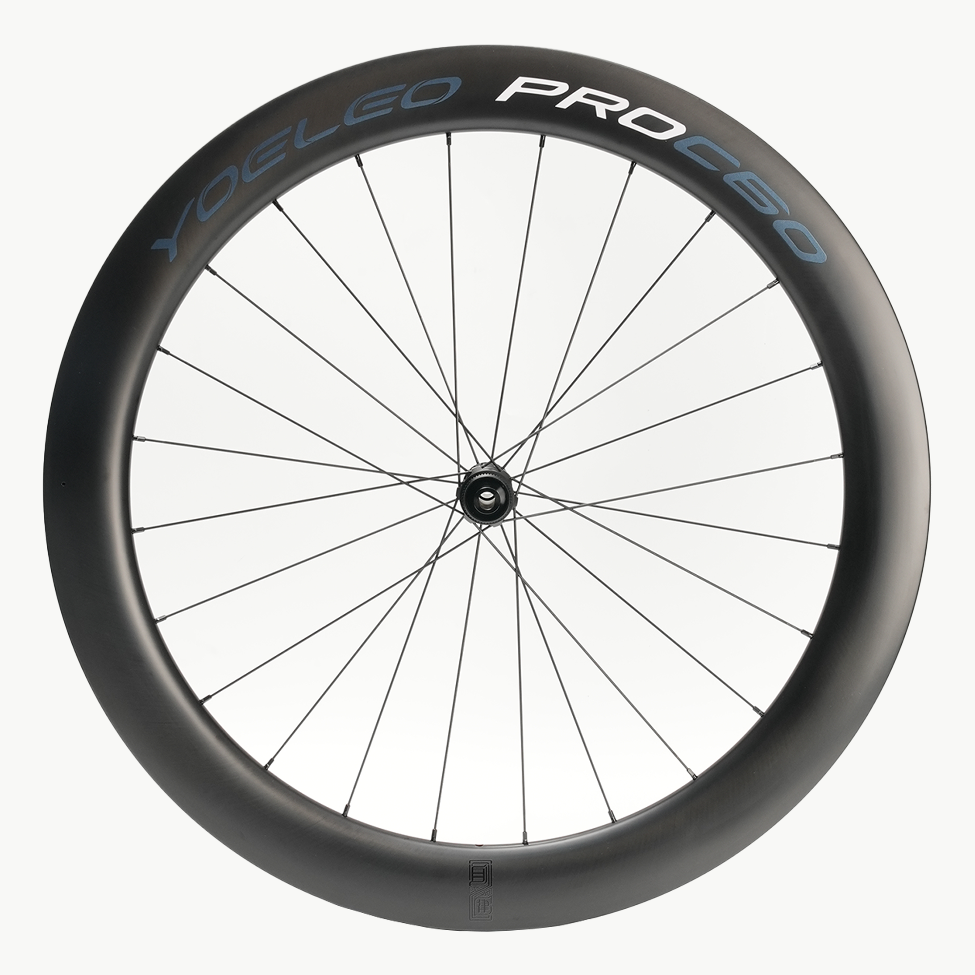 Best Value Carbon Wheels For Road Gravel Triathlon Time Trial