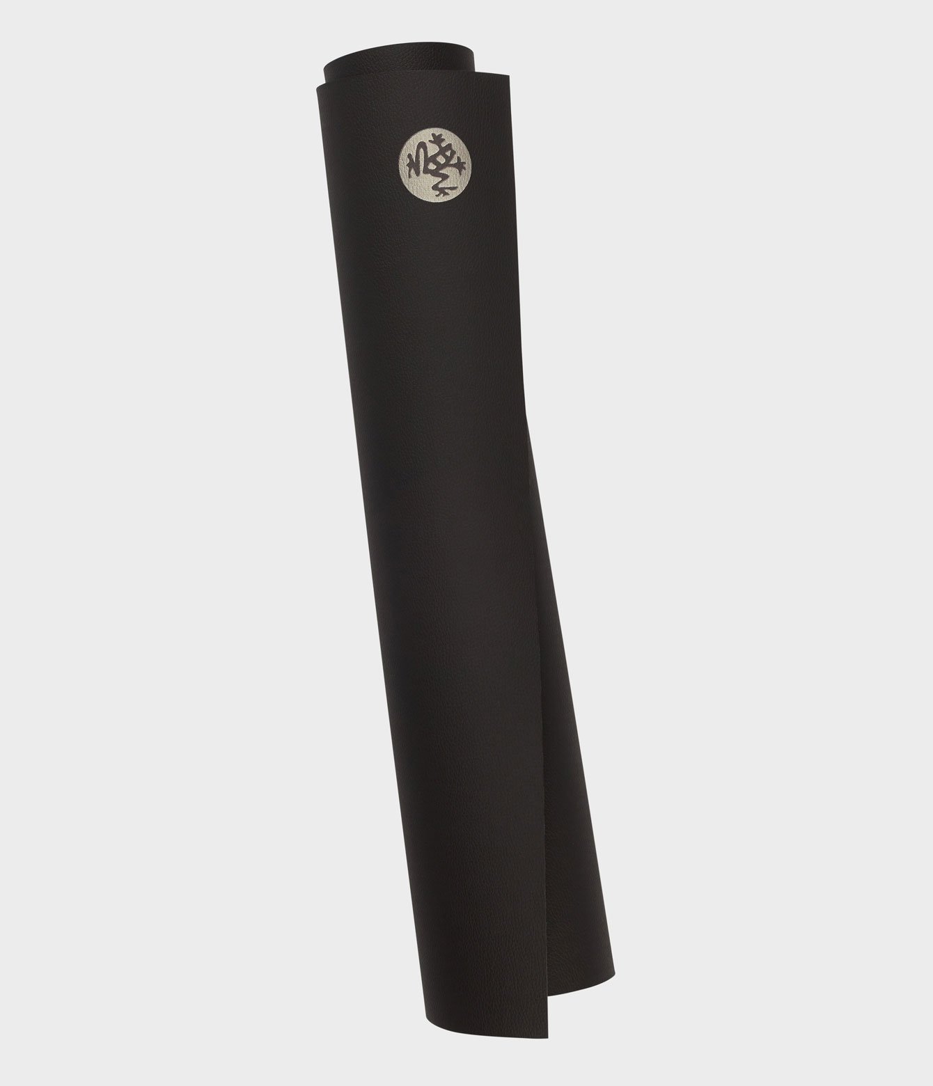 GRP Lite Hot Yoga Mat 4mm by Manduka