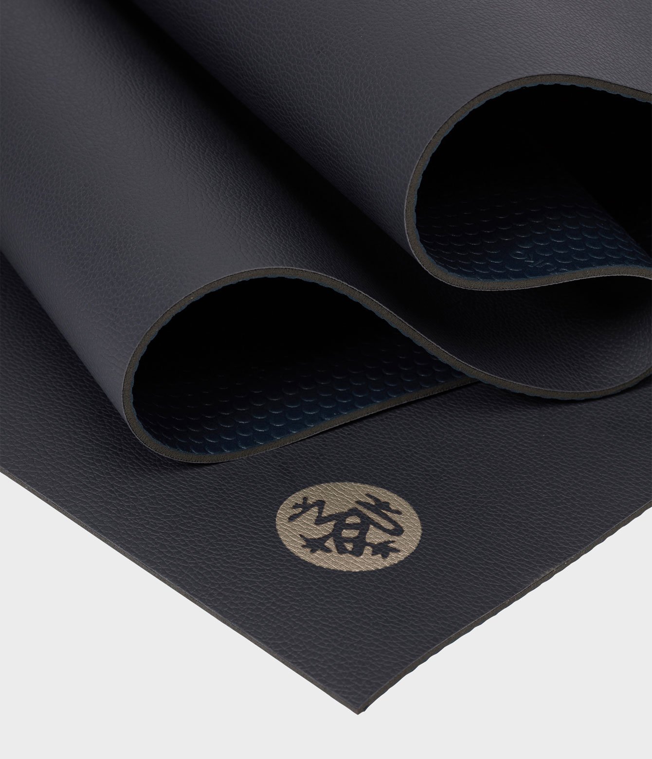 GRP Lite Hot Yoga Mat 4mm by Manduka