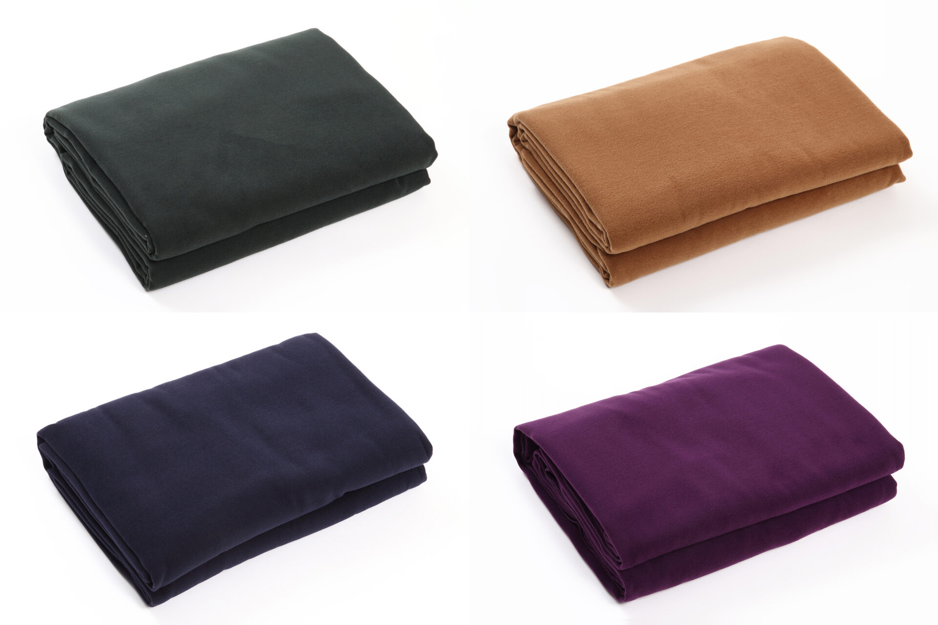 gentildonna.2.20 さま専用 ヨガ用 ブランケット4枚 ヨガ用