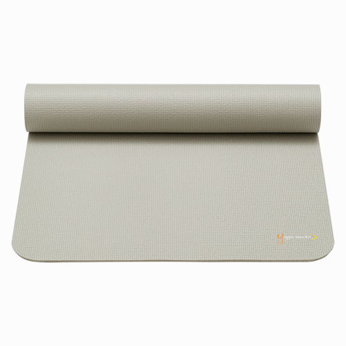 YOGAMAT 6mm - ヨガワークスブランドサイト