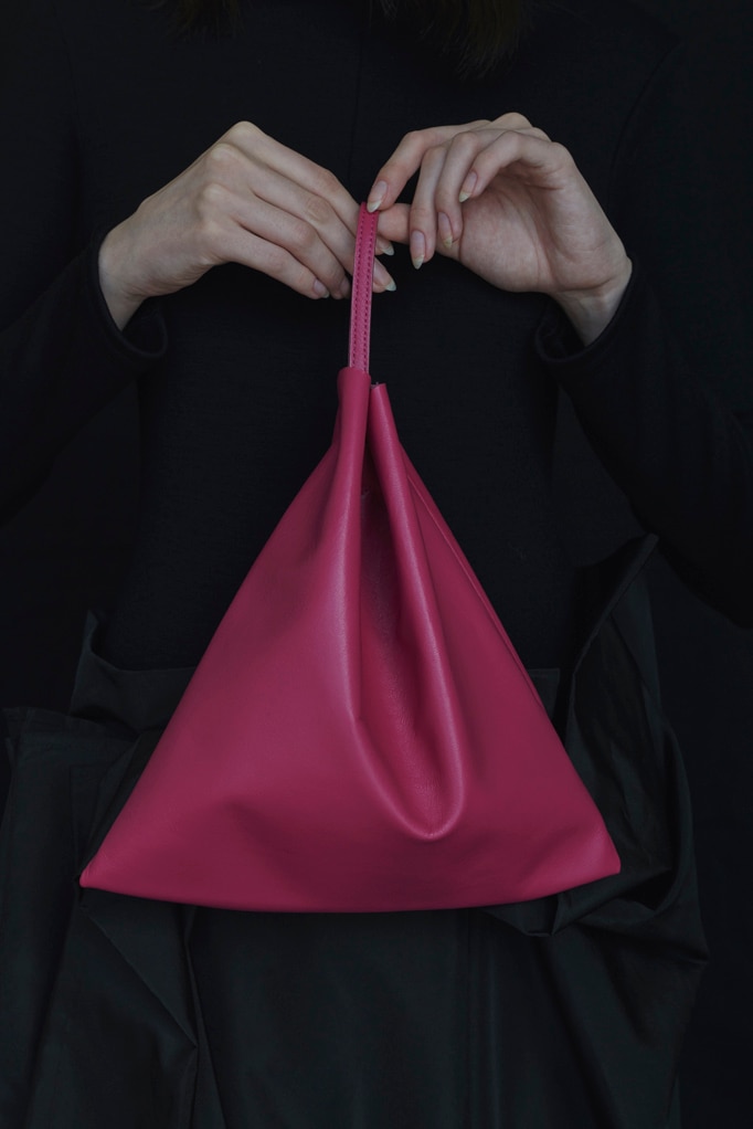 discord Yohji Yamamoto TETRA GINZA SIX EXCLUSIVE | Yohji Yamamoto