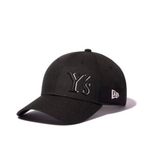 Y's New Era® SS2025 | Yohji Yamamoto (ヨウジヤマモト) Official Site