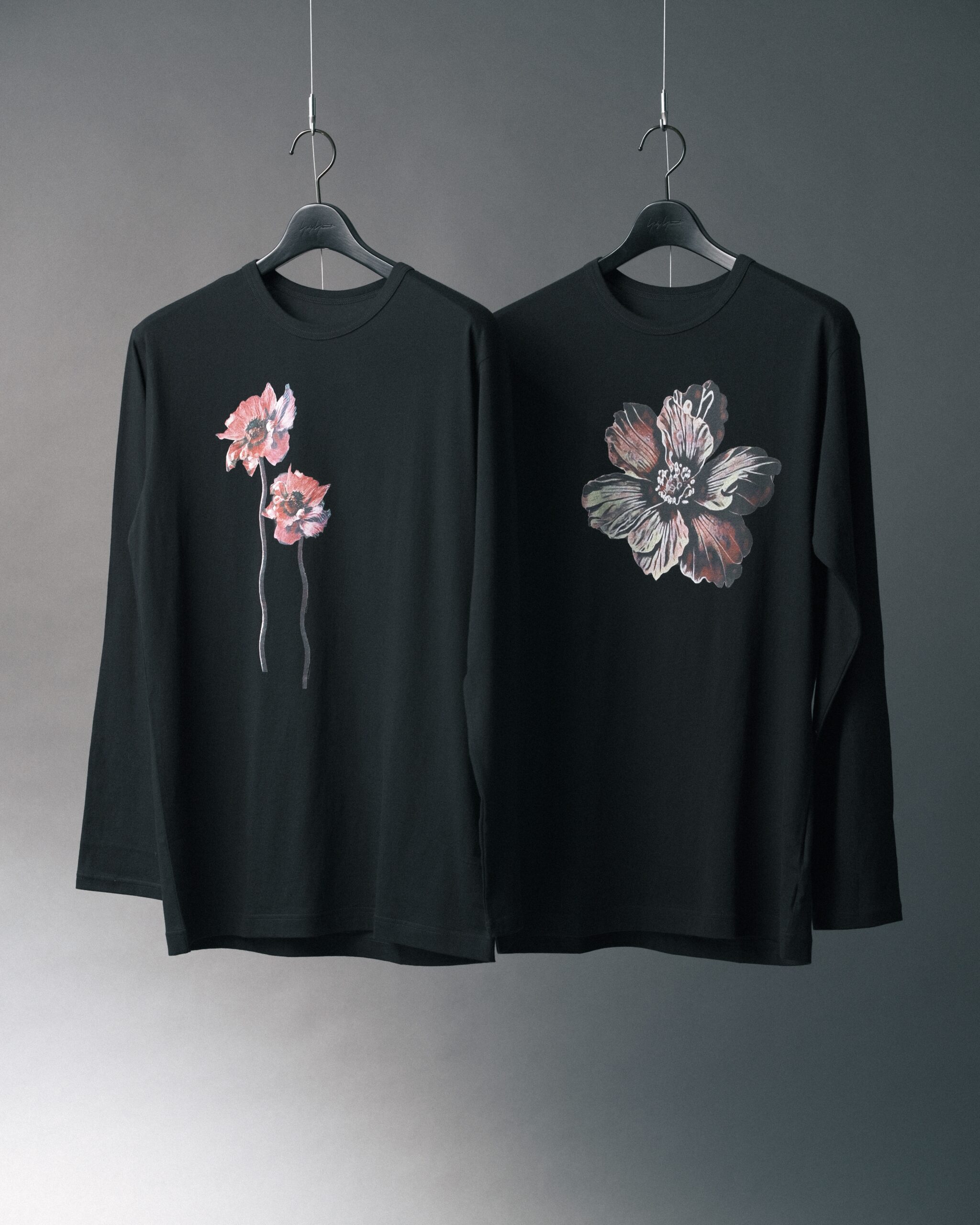 Yohji Yamamoto POUR HOMME 2025SSExclusive Product | Yohji Yamamoto