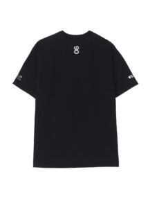 WILDSIDE × 久米繊維 創業90周年記念 Collaboration Collection