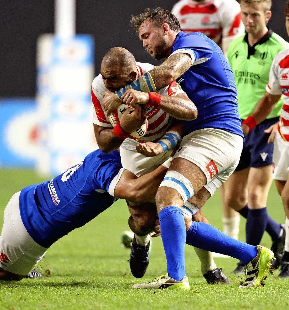 20240721-OYT1I50101-1.jpg?type=ogp