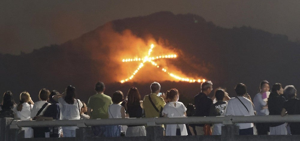 20240805-OYO1I50016-1.jpg?type