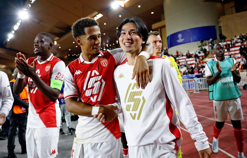 20240920-OYT1I50056-1.jpg?type=ogp