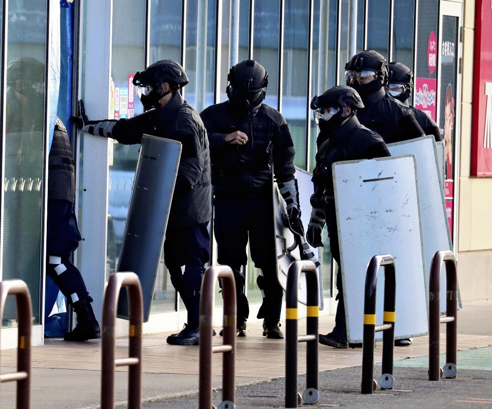 20241202-OYT1I50024-1.jpg?type=ogp