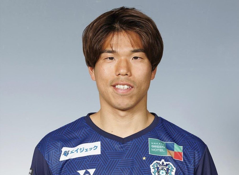 20241221-OYTNI50011-1.jpg?type=ogp