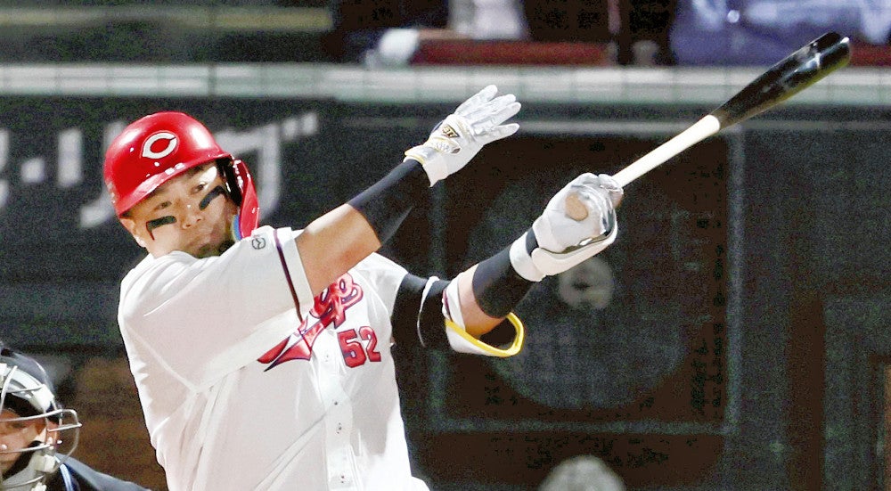 20250413-OYO1I50017-1.jpg?type