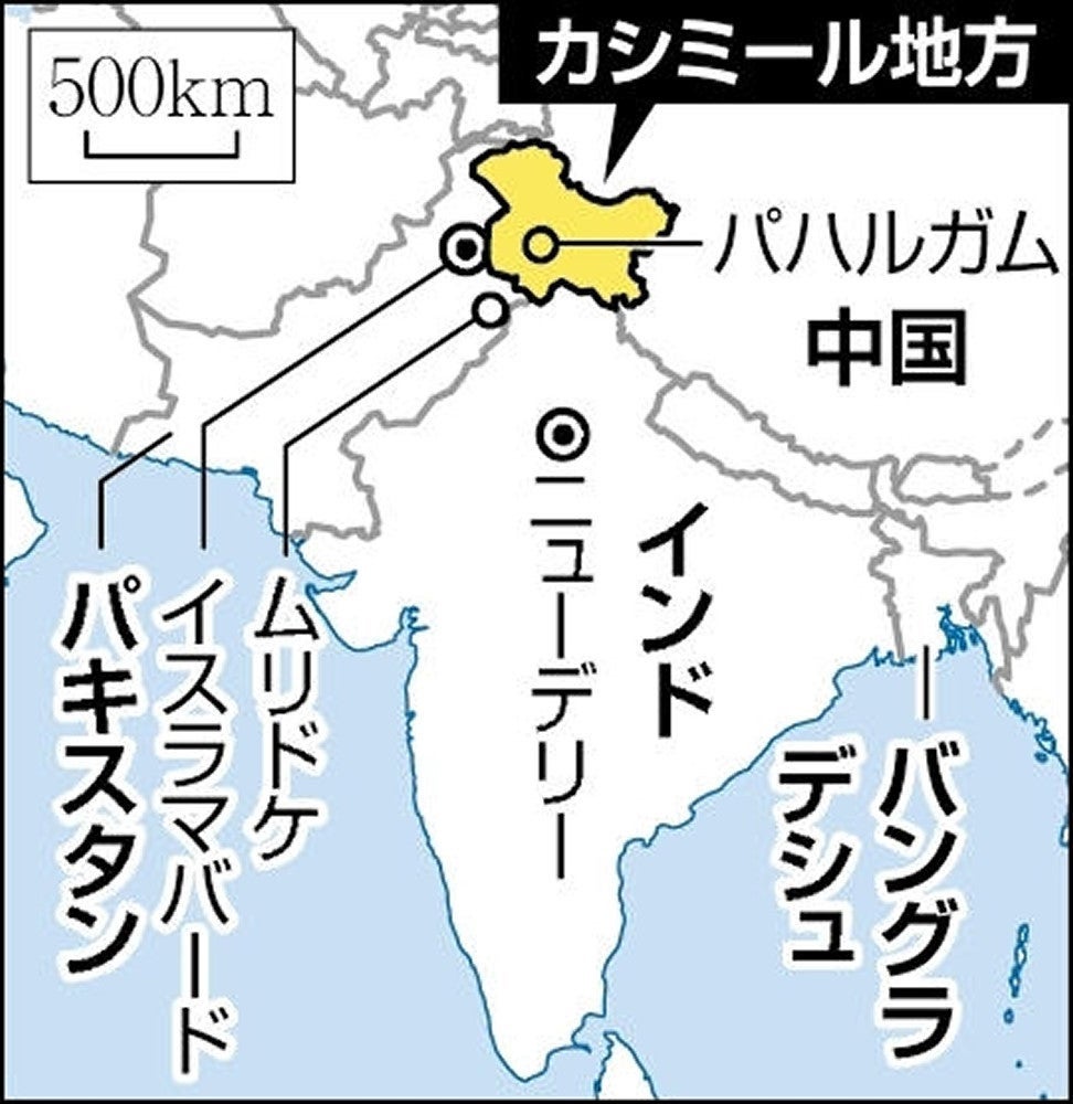 中国製戦闘機J10C、フランス製を撃墜「軍事神話は打ち砕かれた