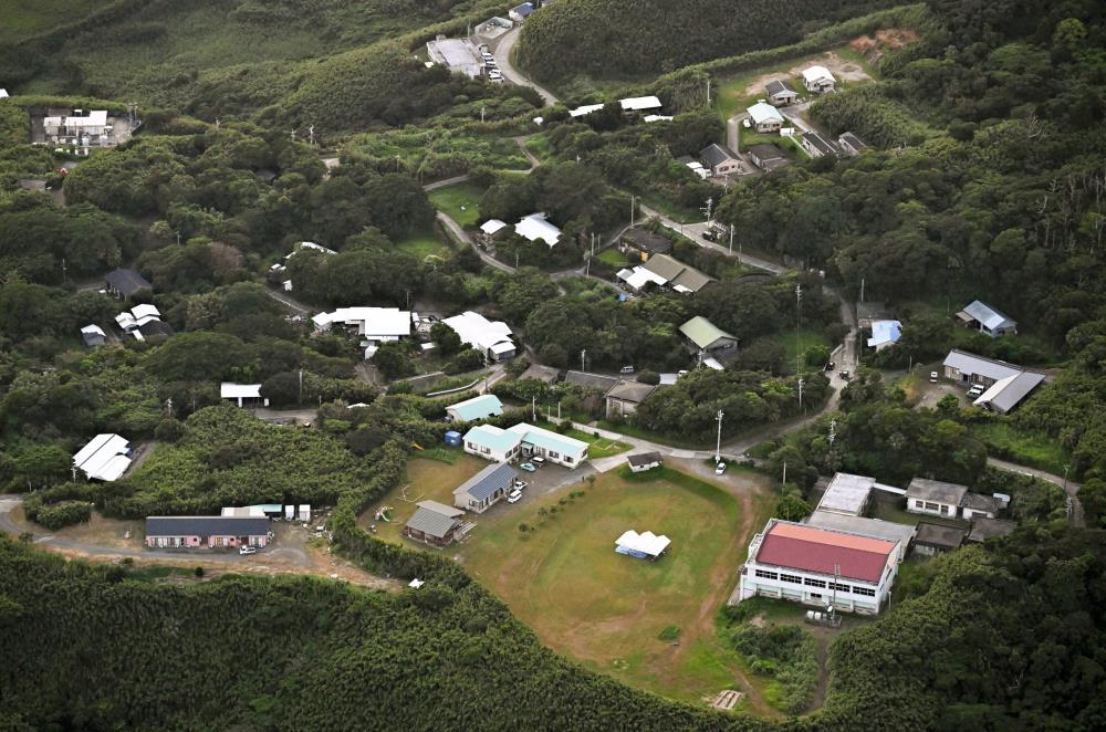 20250715-OYT1I50165-1.jpg?type=ogp