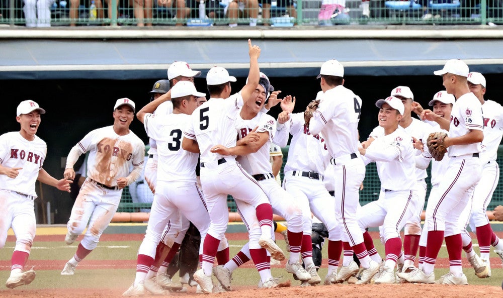 20250727-OYT1I50038-1.jpg?type=ogp