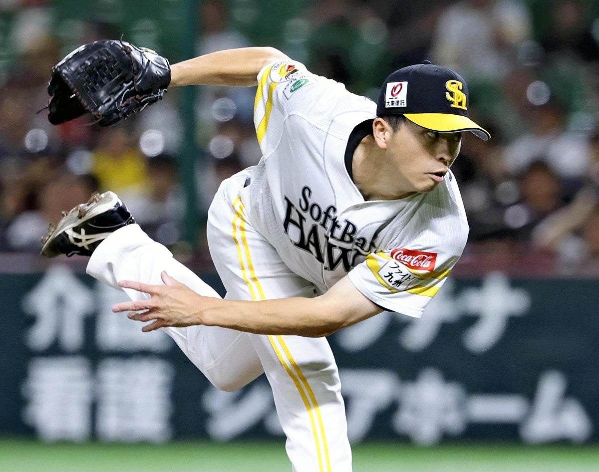 20250903-OYT1I50153-1.jpg?type=ogp