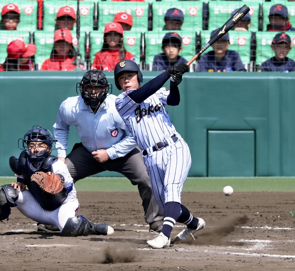 20250323-OYT1I50061-1.jpg?type=ogp