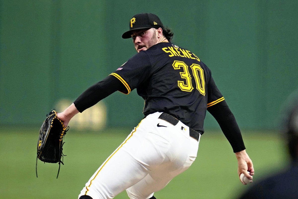 20251113-OYT1I50050-1.jpg?type=ogp