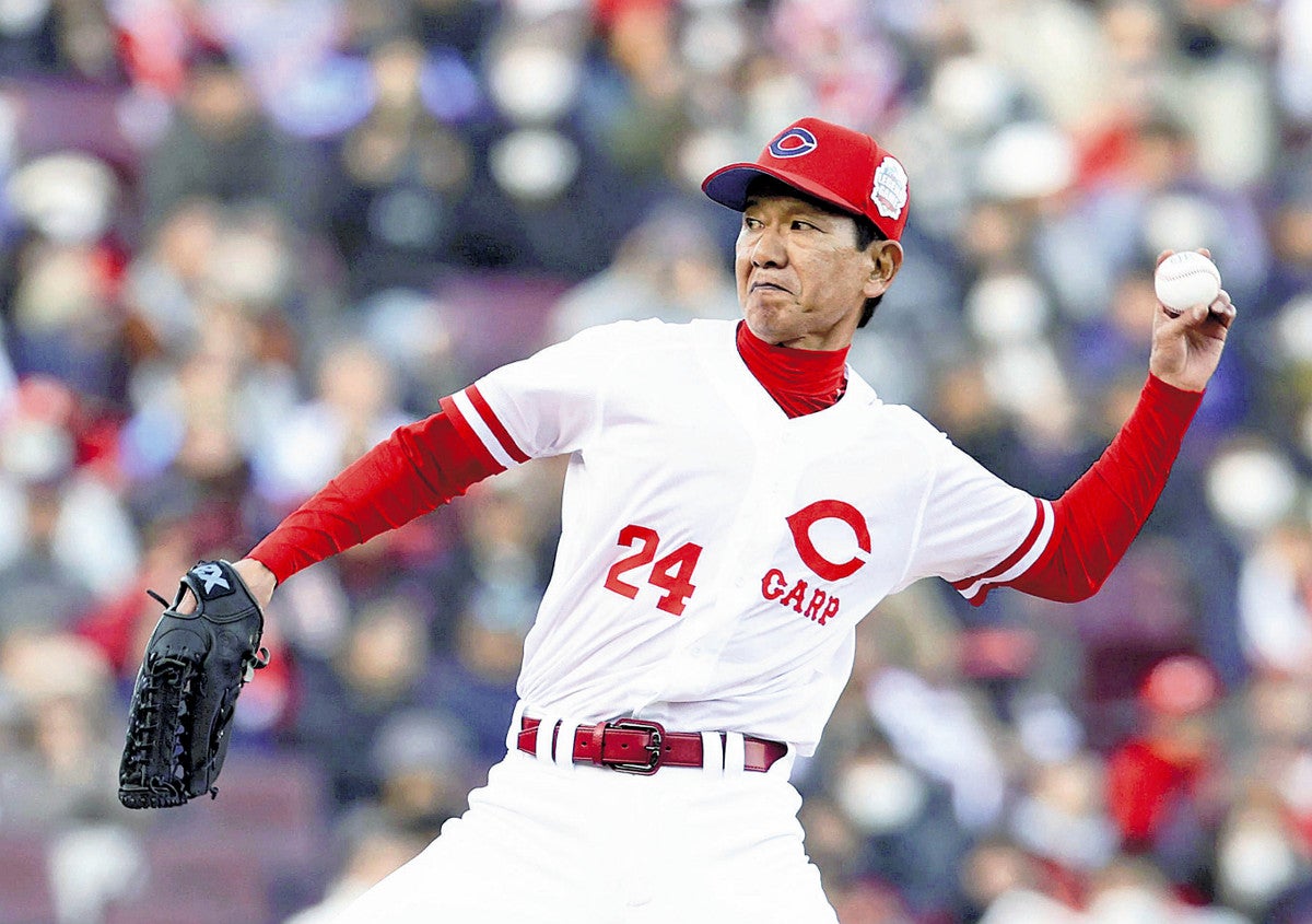 20251129-OYT1I50149-1.jpg?type=ogp