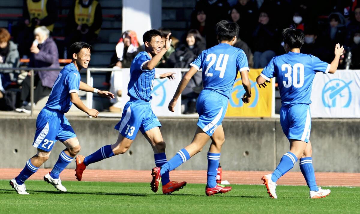 20251229-GYTNI00159-1.jpg?type=ogp