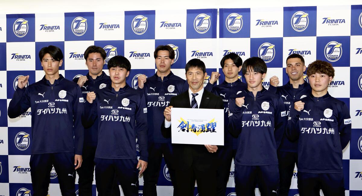 20260107-GYTNI00106-1.jpg?type