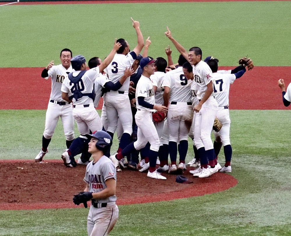 20220803-OYT1I50130-1.jpg?type=ogp