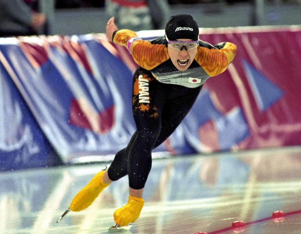 橋本聖子さん・原田雅彦さん、冬季五輪レジェンド対談…「選手は娘や