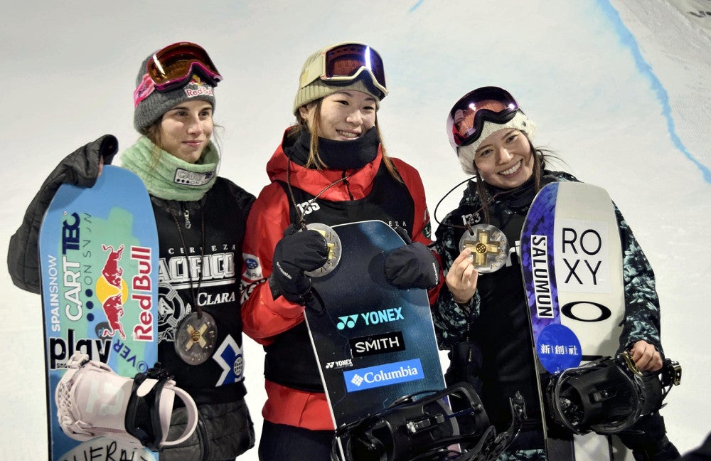 20220123-OYT1I50017-1.jpg?type=ogp