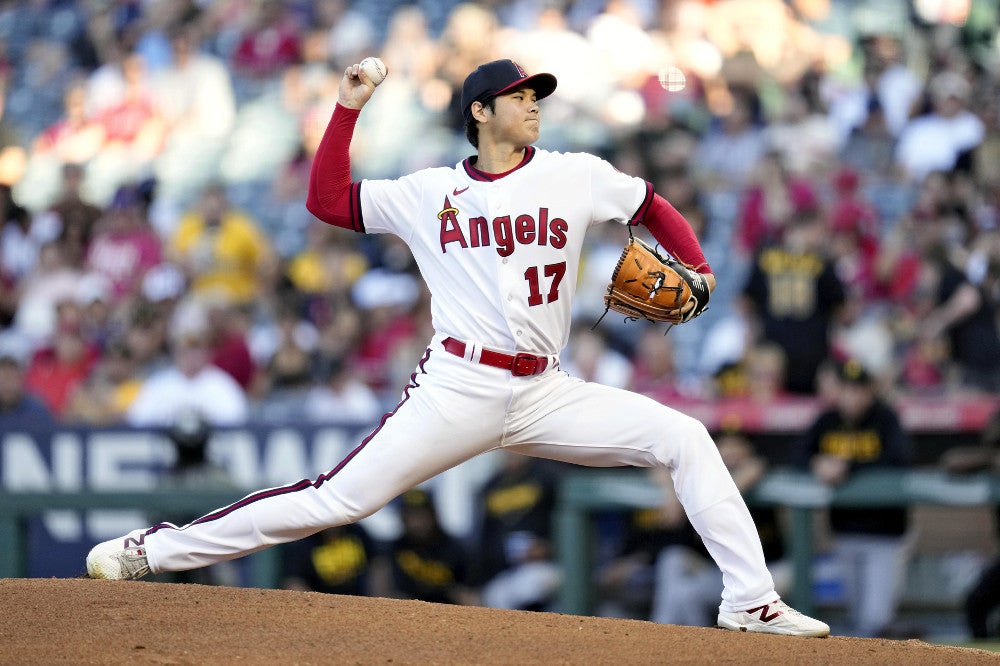 20230722-OYT1I50097-1.jpg?type=ogp