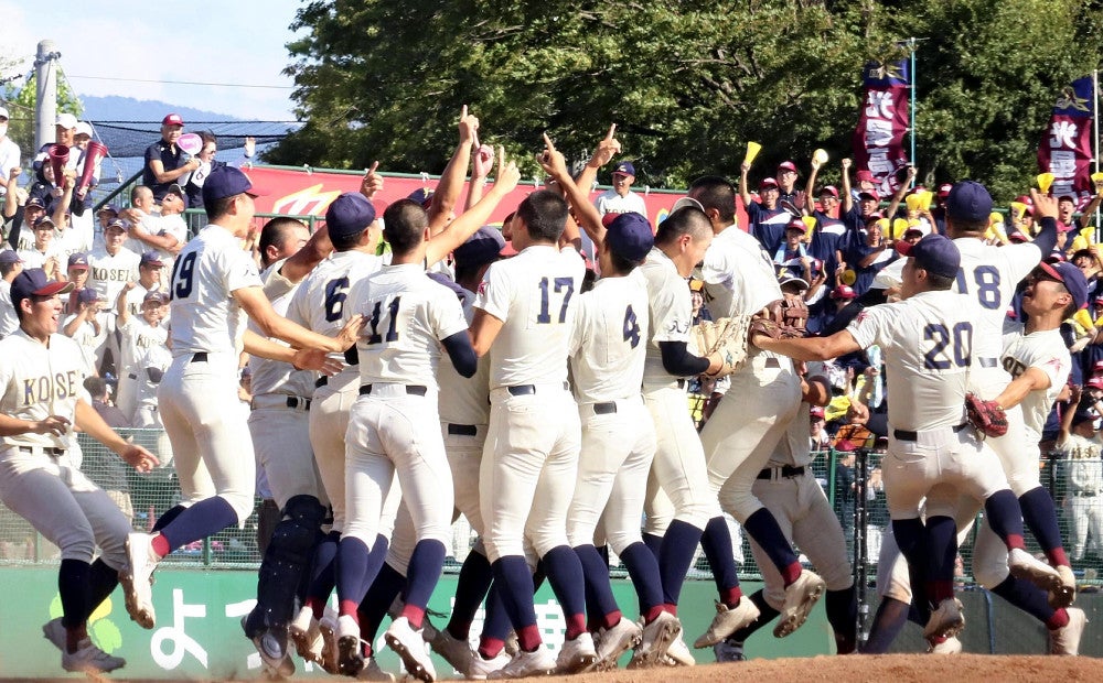 20230803-OYT1I50050-1.jpg?type=ogp