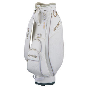 GOLF BAGS ゴルフバッグ | YONEX GOLF ヨネックスゴルフ