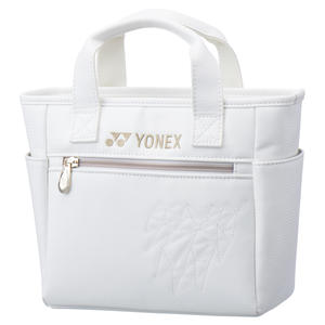 GOLF BAGS ゴルフバッグ | YONEX GOLF ヨネックスゴルフ