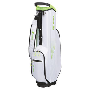 GOLF BAGS ゴルフバッグ | YONEX GOLF ヨネックスゴルフ