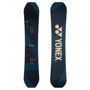 SMOOTH | BOARDS ボード | YONEX SNOWBOARDS ヨネックススノーボード