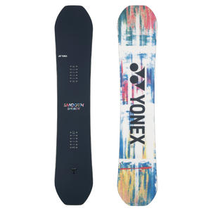 REV | BOARDS ボード | YONEX SNOWBOARDS ヨネックススノーボード
