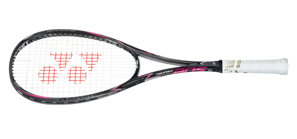 高いドライブ性能のNEXIGA 80Sから新デザイン、マットブラックを2019年